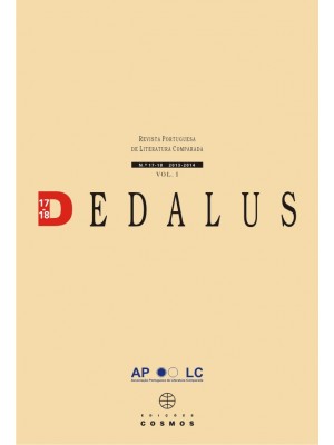 Revista Dedalus N.º 17-18